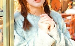 孕妇RAPPER潮水偷轨